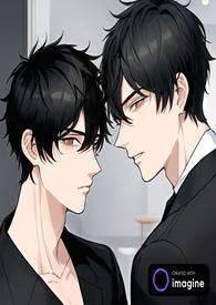 宠物奇葩行为的原因解析