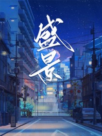 盛景微4月17日快速上涨