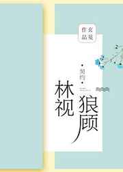 林视狼顾全文txt百度网盘