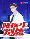 别怂!网盘