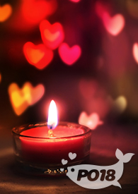 恶劣的环境才能造就人的品质