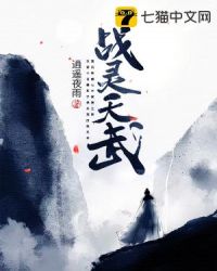 战灵天舞穿在什么职业上好看