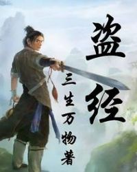盗经有声小说在线听