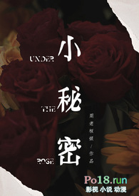 小秘密刘文正原唱