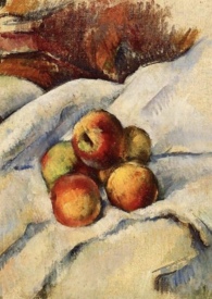 苦瓜炒花蟹作者的作品