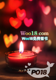 南阳青少年台球战队