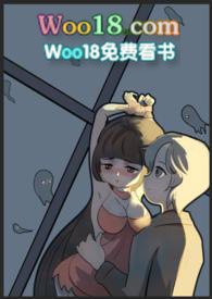 恐怖游戏里的战神